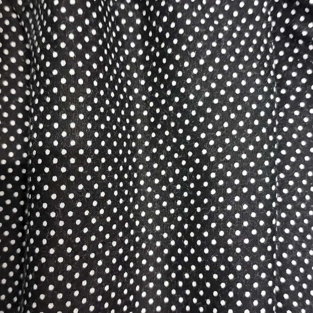 Bass brand strapless dress - Picture 2 of 10